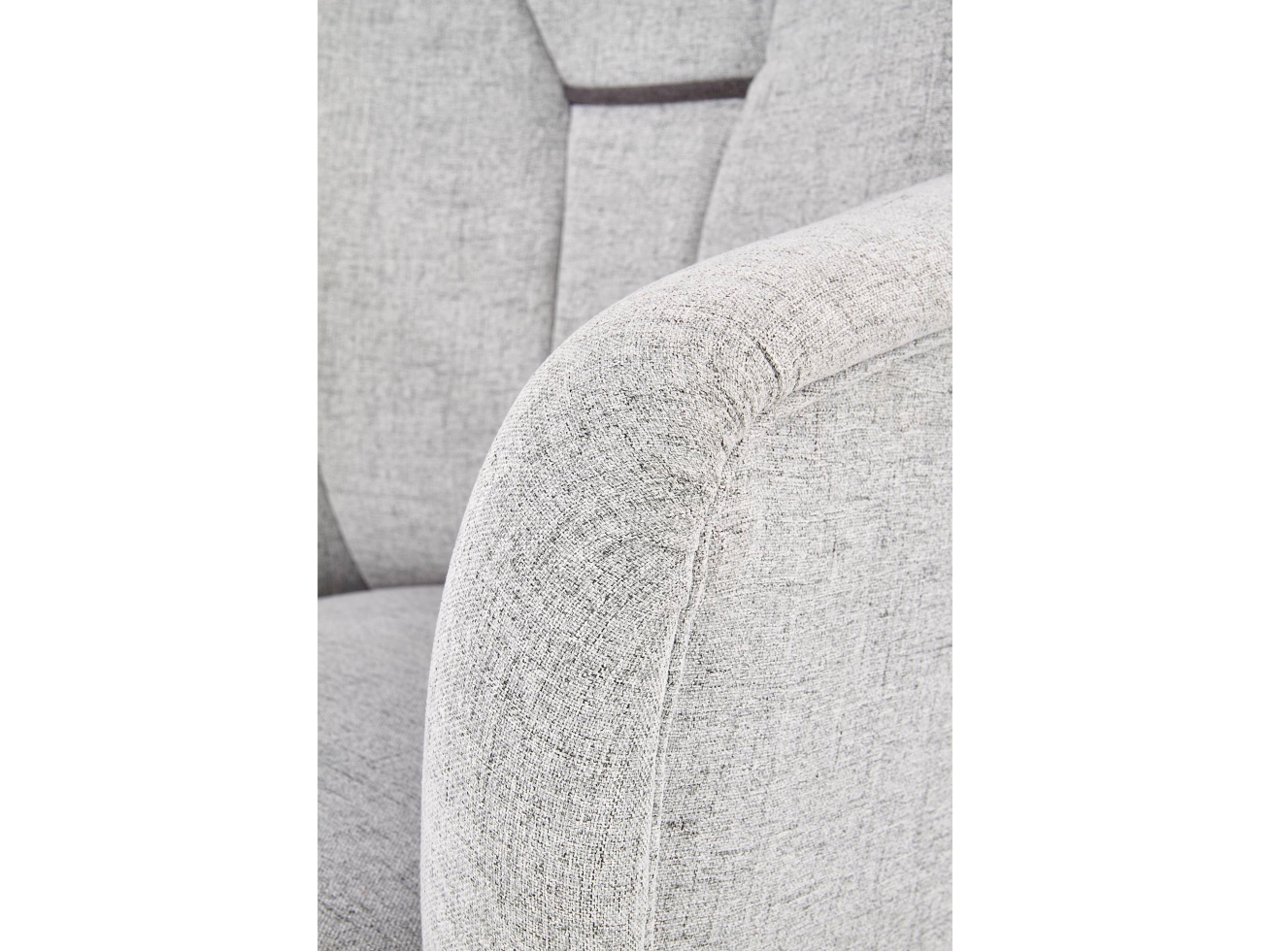 Fotelis BISHOP 7 Fotelis BISHOP 7