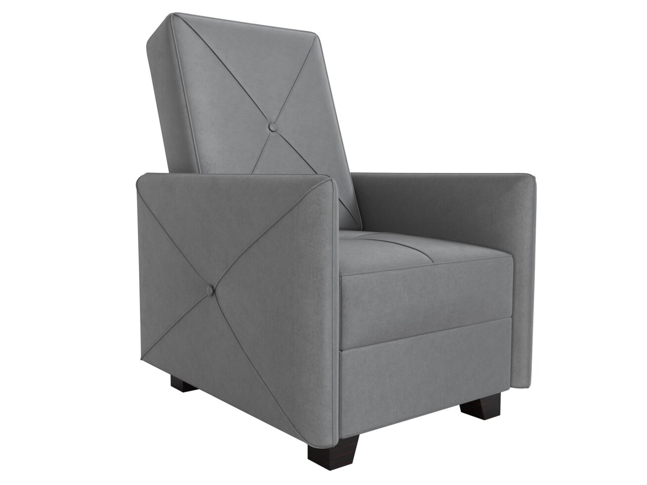 Fotelis BONA 2 2 Fotelis BONA 2 2