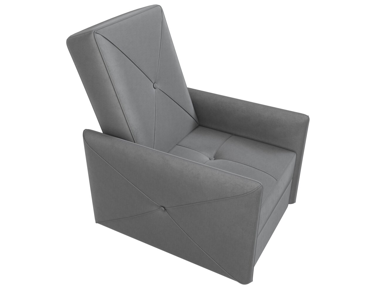 Fotelis BONA 2 1 Fotelis BONA 2 1