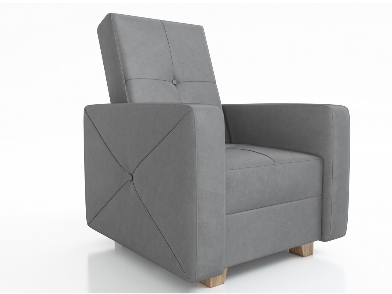 Fotelis BONA 3 2 Fotelis BONA 3 2