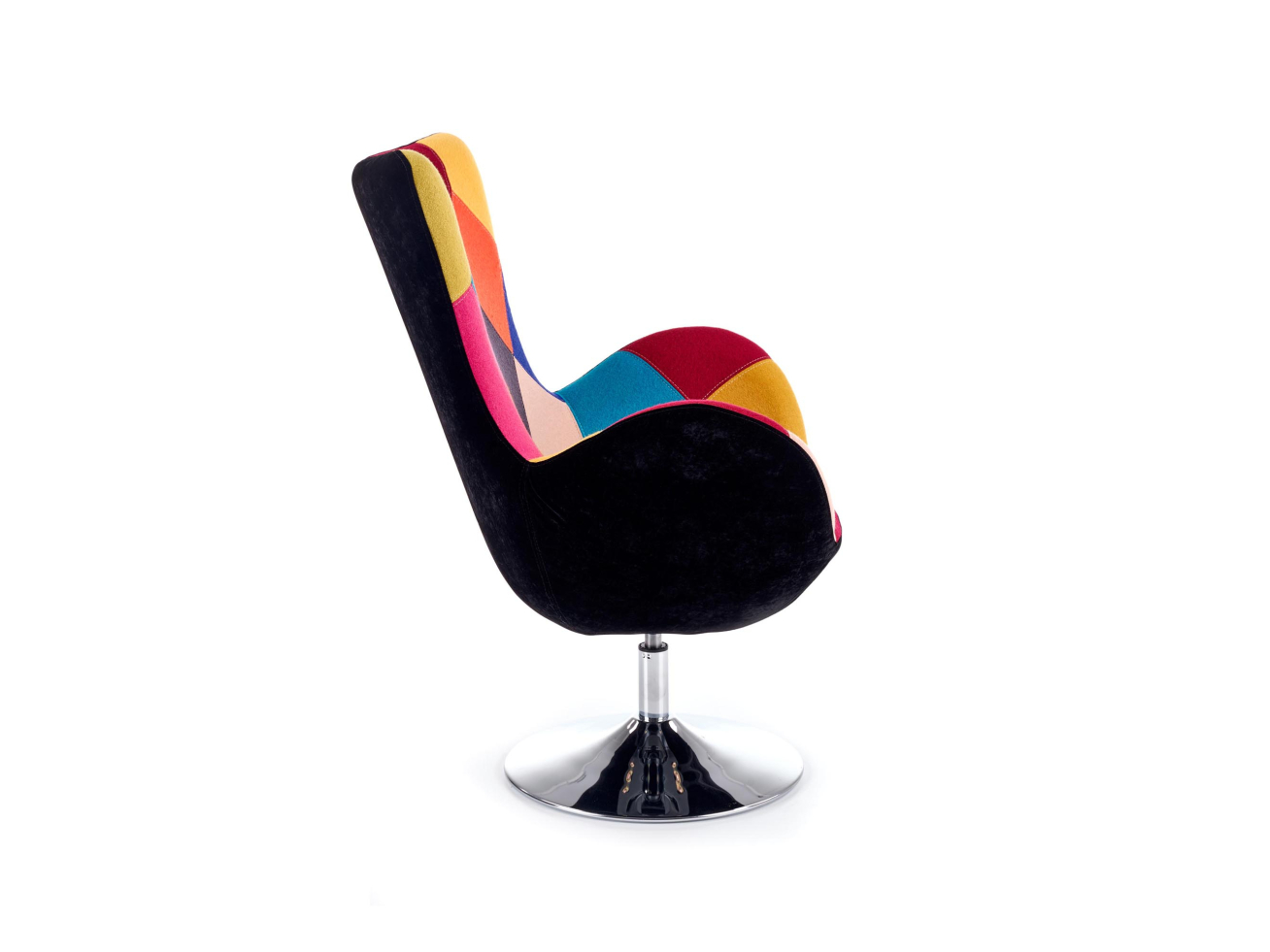 Sukamas fotelis BUTTERFLY 2