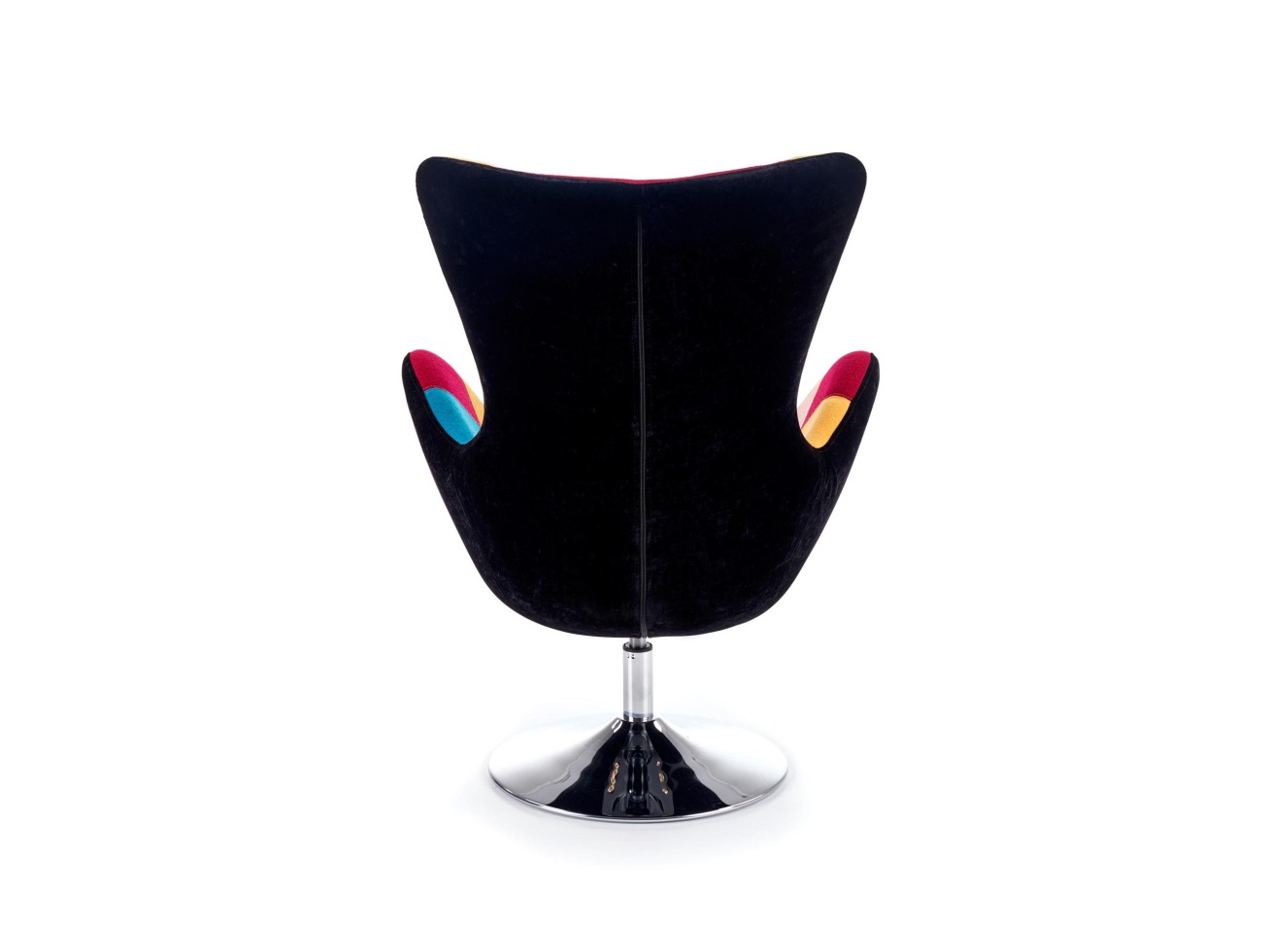 Sukamas fotelis BUTTERFLY 4