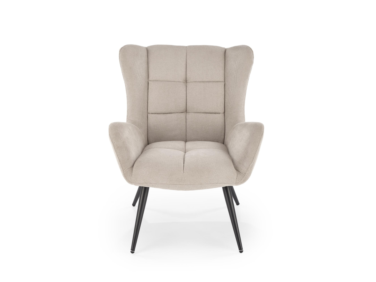 Fotelis BYRON 3 Fotelis BYRON 3