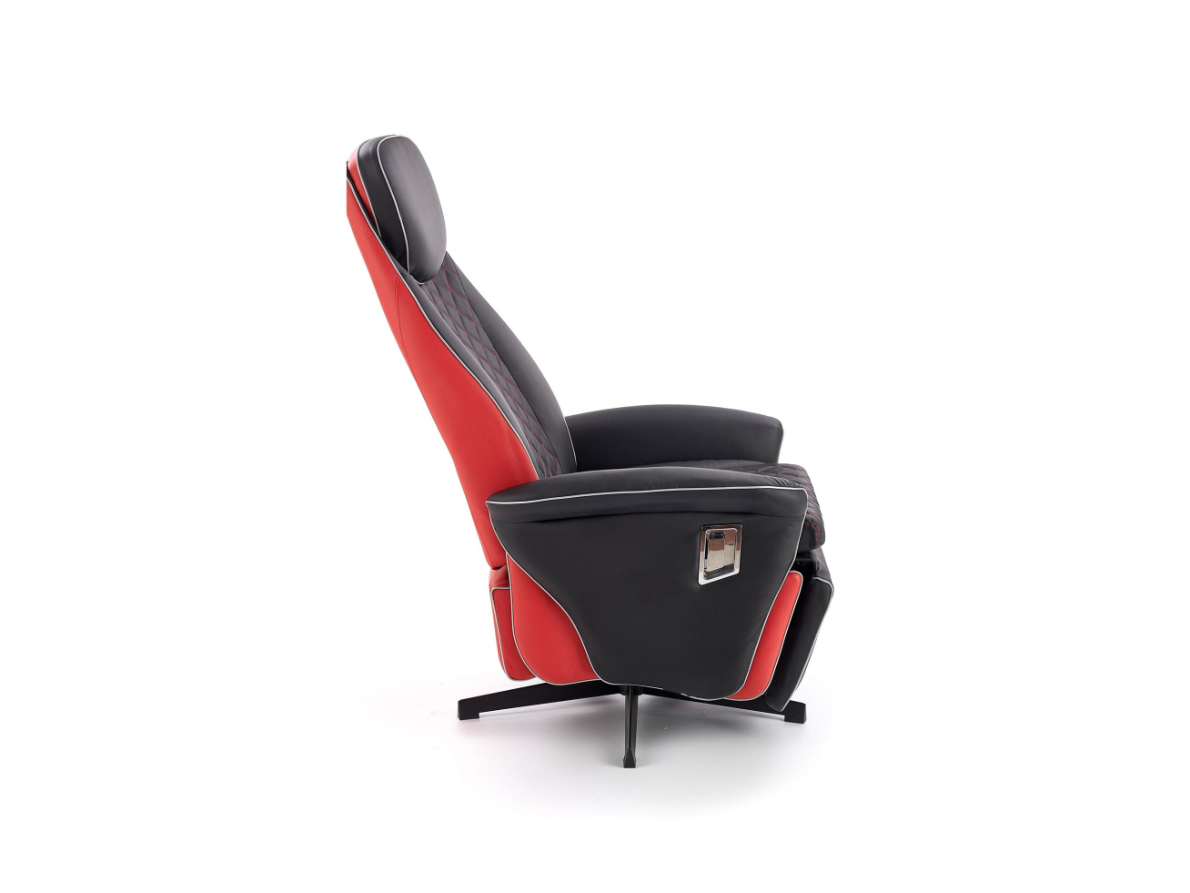 Išskleidžiamas fotelis CAMARO 3 Išskleidžiamas fotelis CAMARO 3