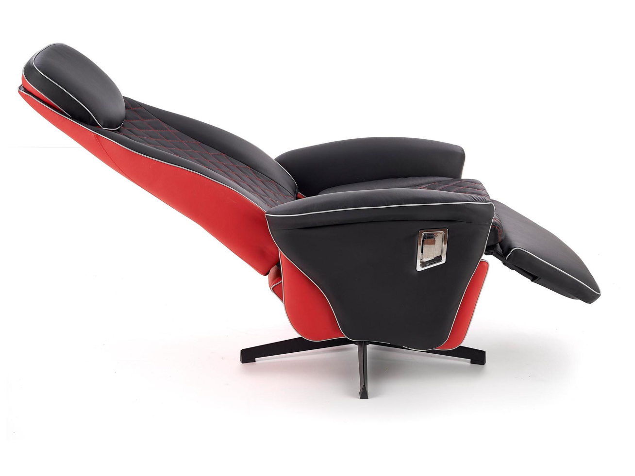 Išskleidžiamas fotelis CAMARO 4 Išskleidžiamas fotelis CAMARO 4