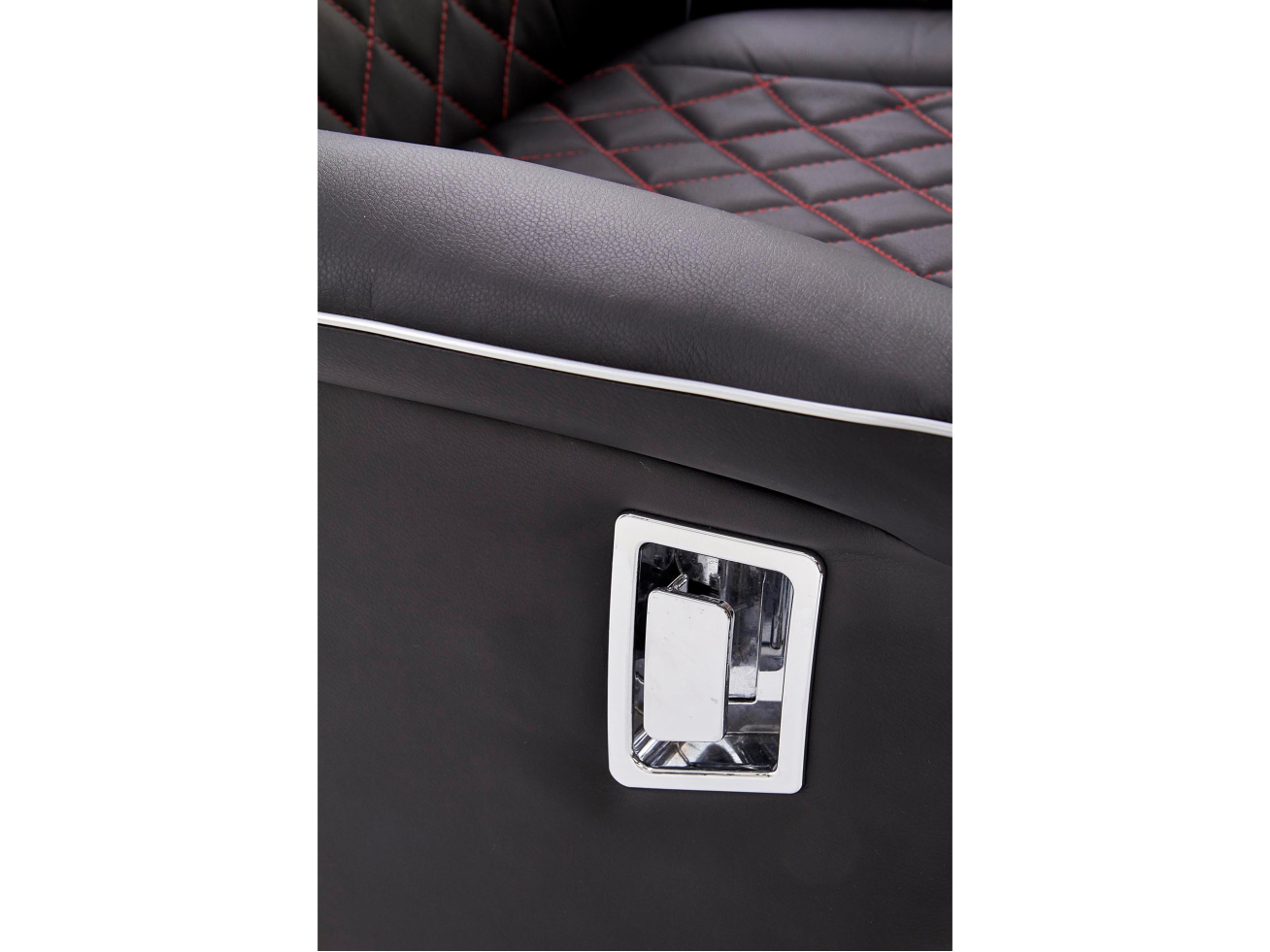 Išskleidžiamas fotelis CAMARO 9 Išskleidžiamas fotelis CAMARO 9