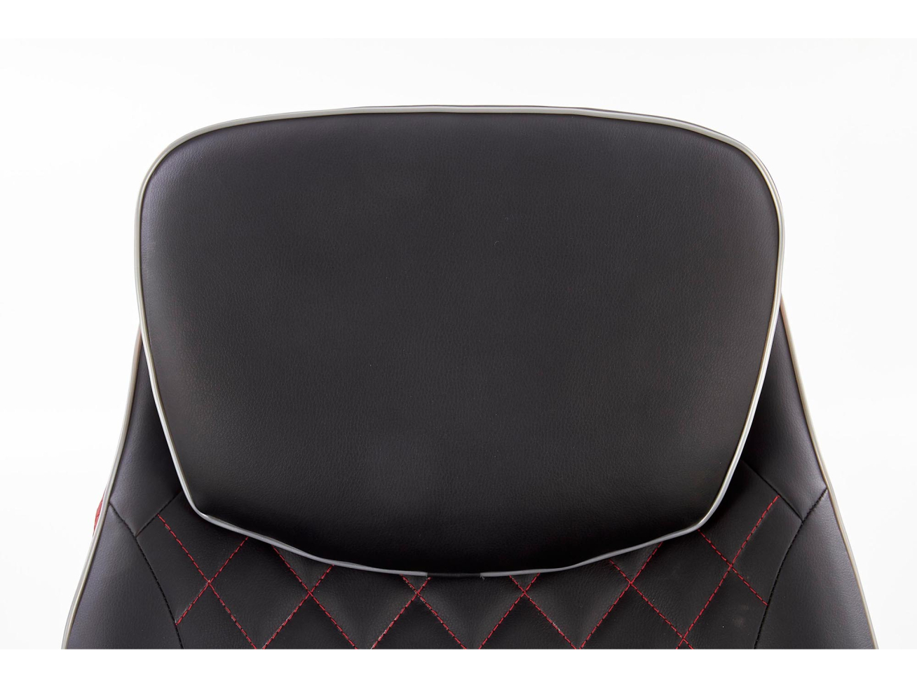 Išskleidžiamas fotelis CAMARO 10