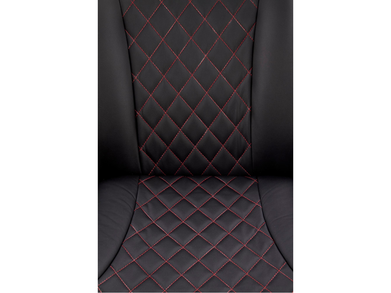 Išskleidžiamas fotelis CAMARO 11