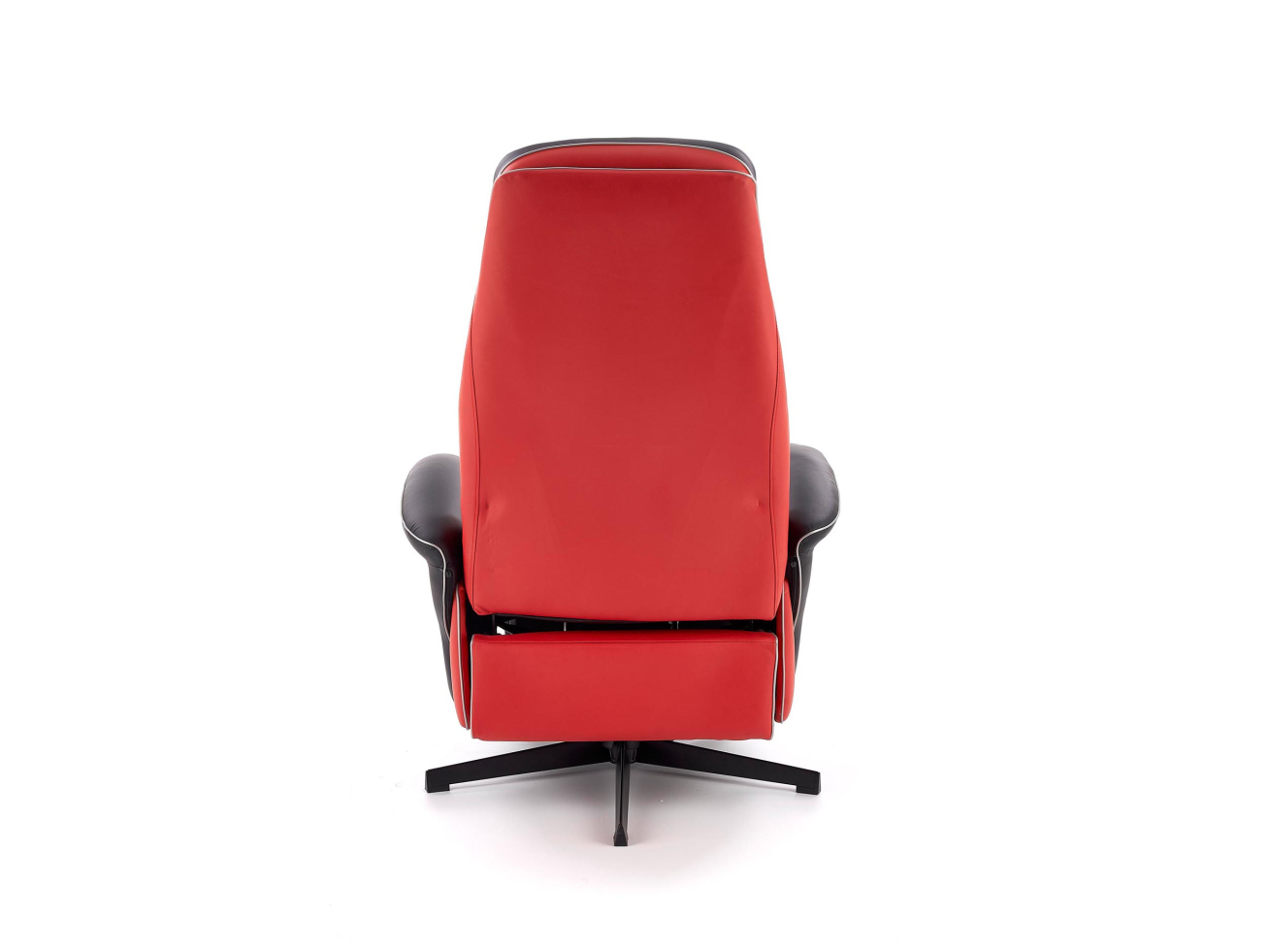 Išskleidžiamas fotelis CAMARO 6 Išskleidžiamas fotelis CAMARO 6