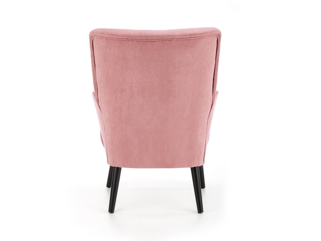 Fotelis DELGADO 6 Fotelis DELGADO 6