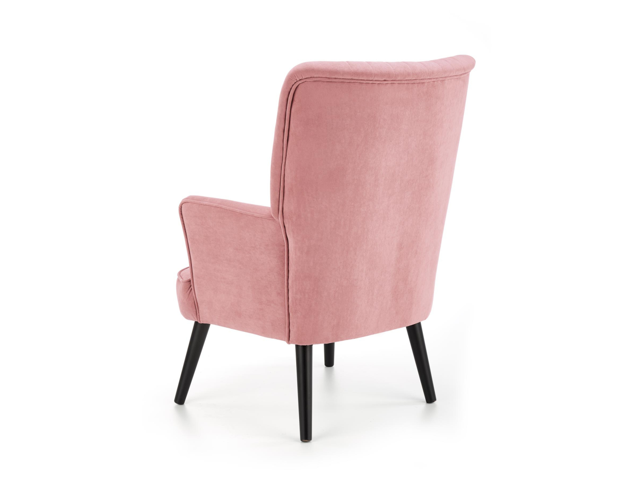 Fotelis DELGADO 5 Fotelis DELGADO 5