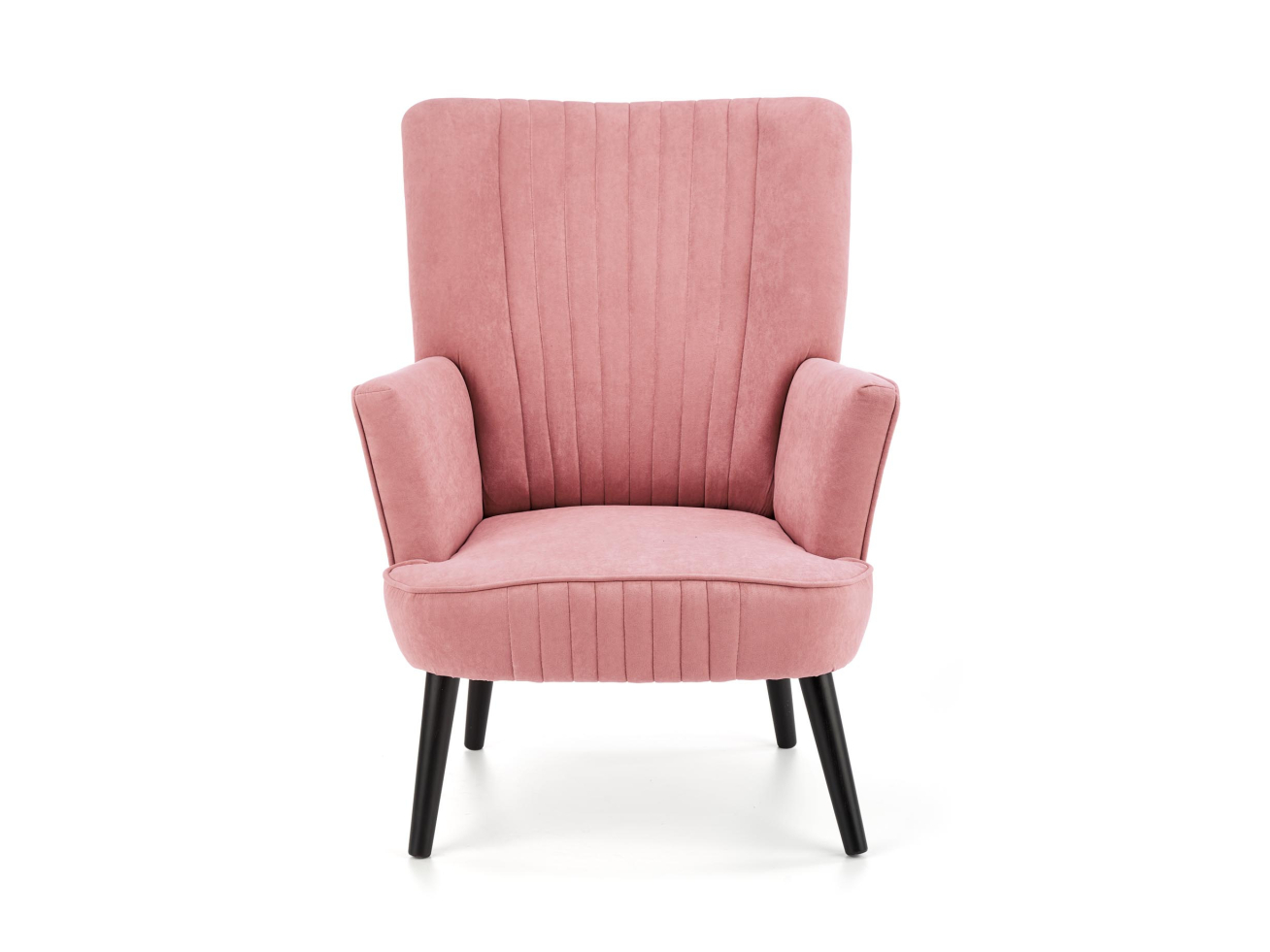 Fotelis DELGADO 3 Fotelis DELGADO 3