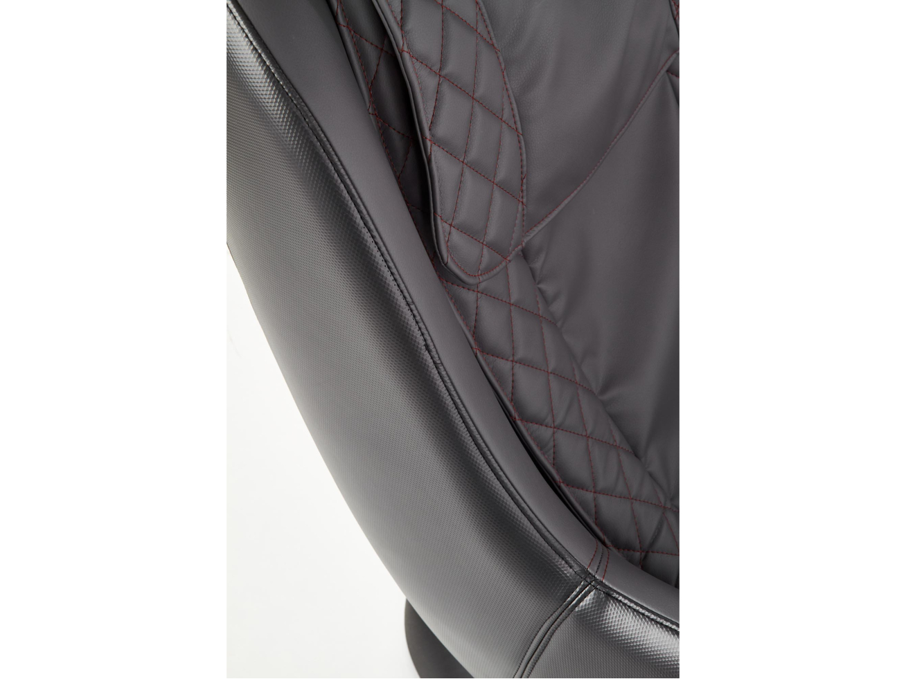 Fotelis DOPIO 9 Fotelis DOPIO 9