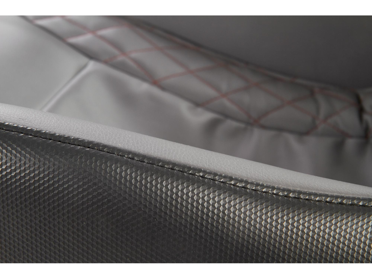 Fotelis DOPIO 10 Fotelis DOPIO 10