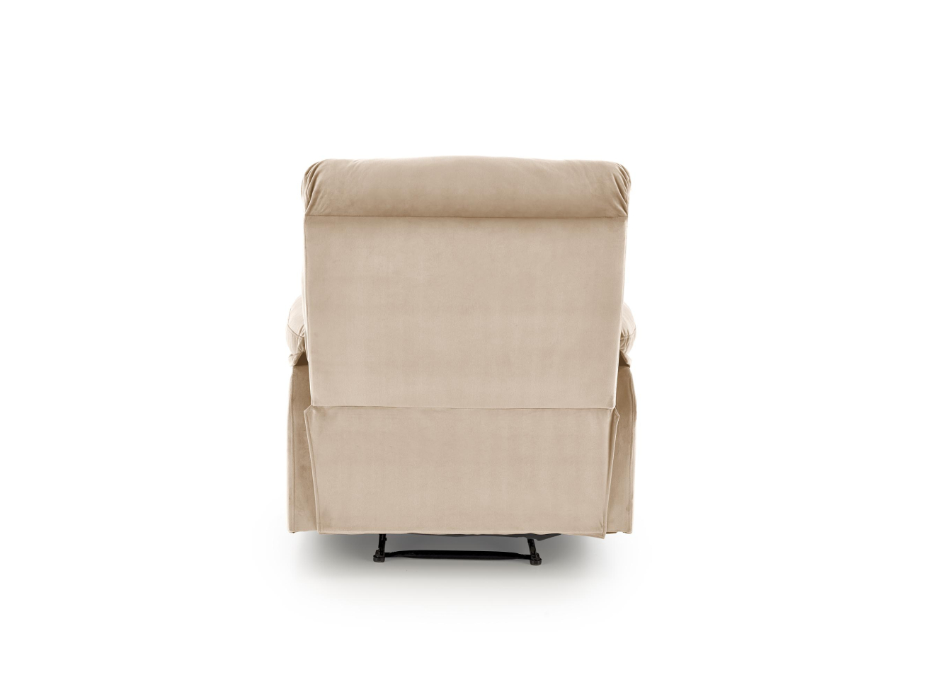 Išskleidžiamas fotelis DRAGER 8