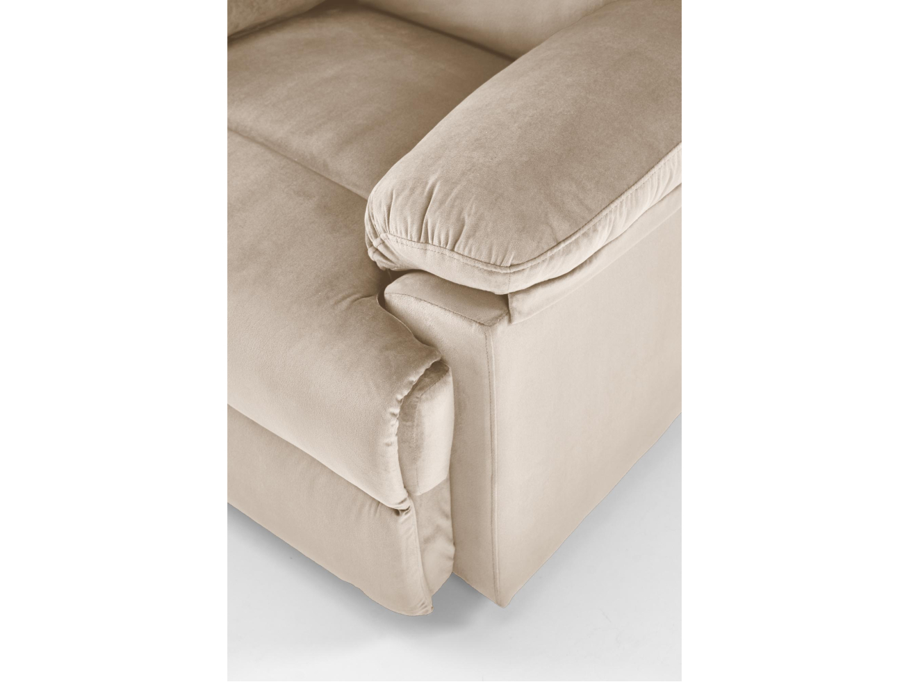 Išskleidžiamas fotelis DRAGER 9