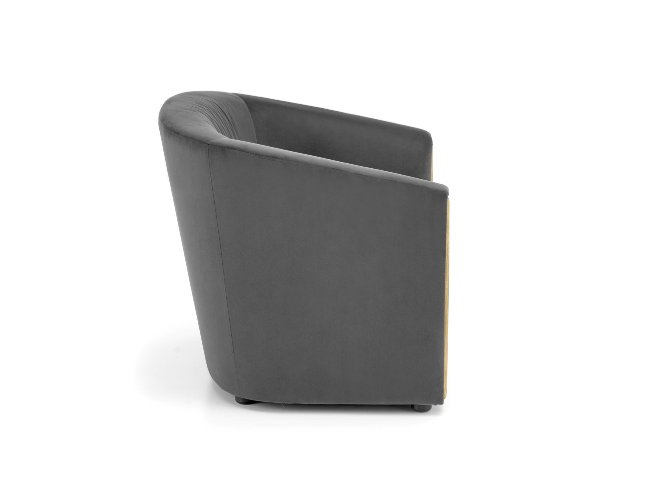 Fotelis ENRICO 5 Fotelis ENRICO 5