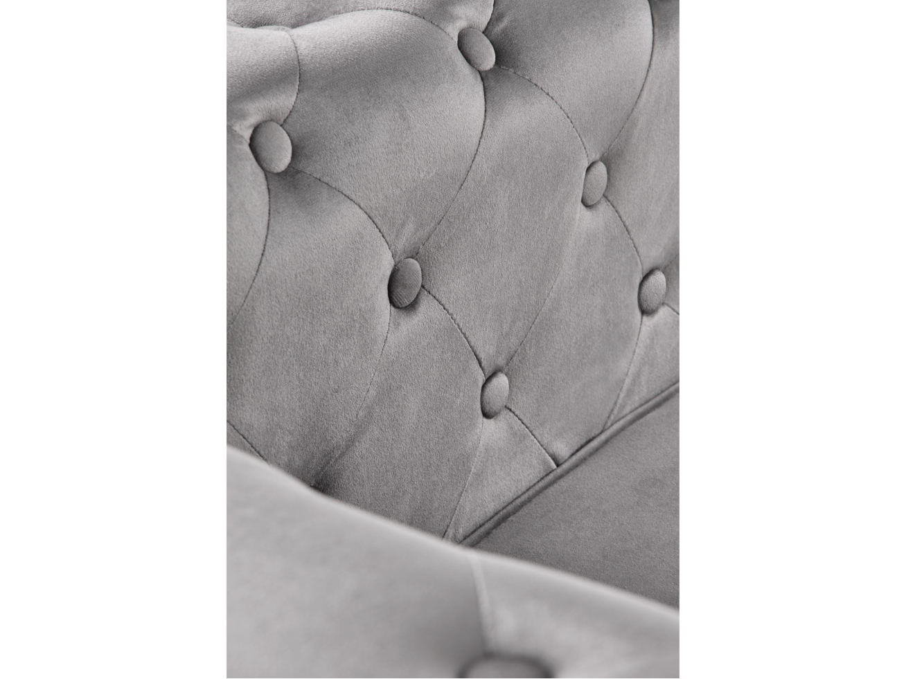 Fotelis ERIKSEN 7 Fotelis ERIKSEN 7