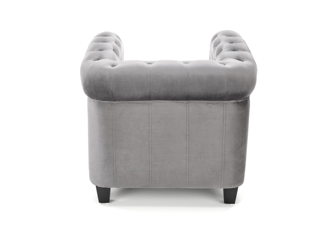 Fotelis ERIKSEN 5 Fotelis ERIKSEN 5