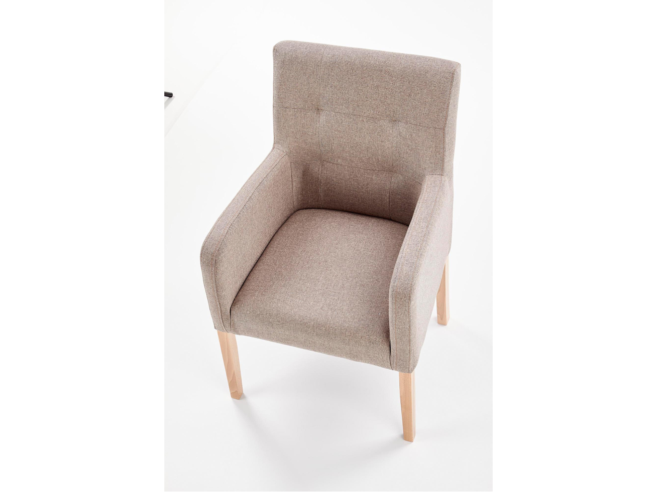 Fotelis FILO 2 Fotelis FILO 2