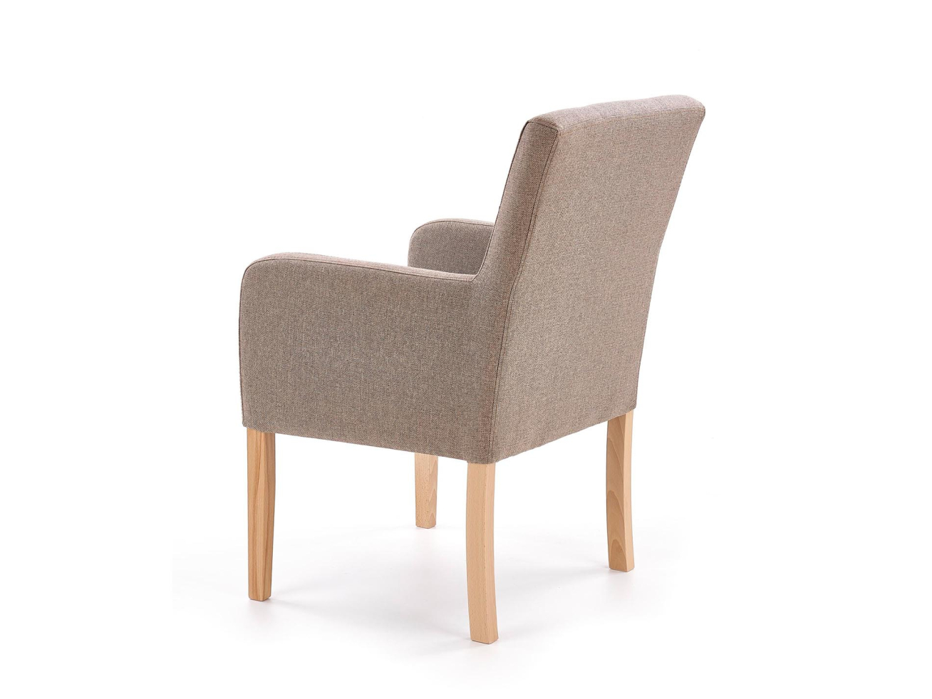 Fotelis FILO 5 Fotelis FILO 5