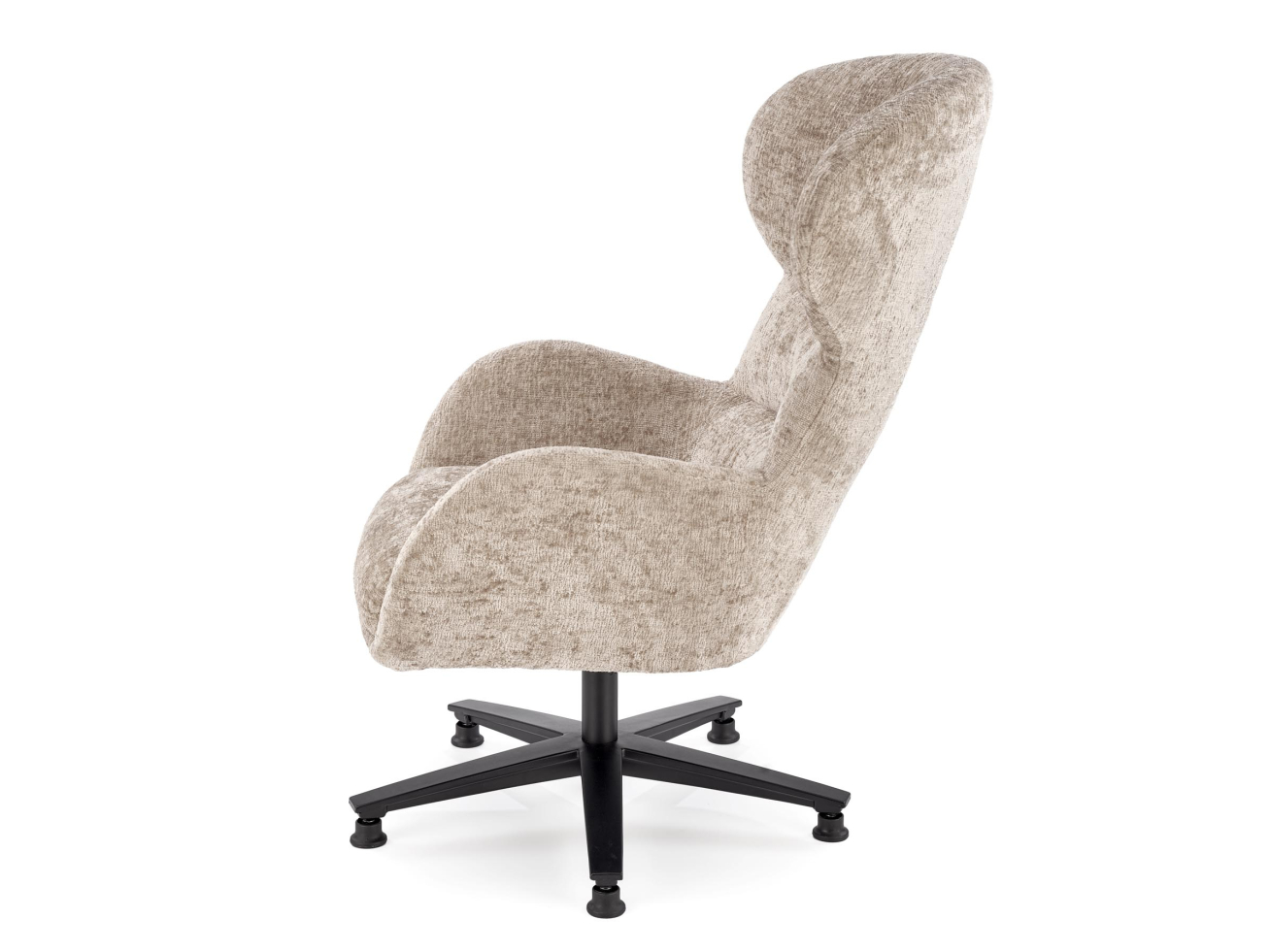 Sukamas fotelis FRANCO 4