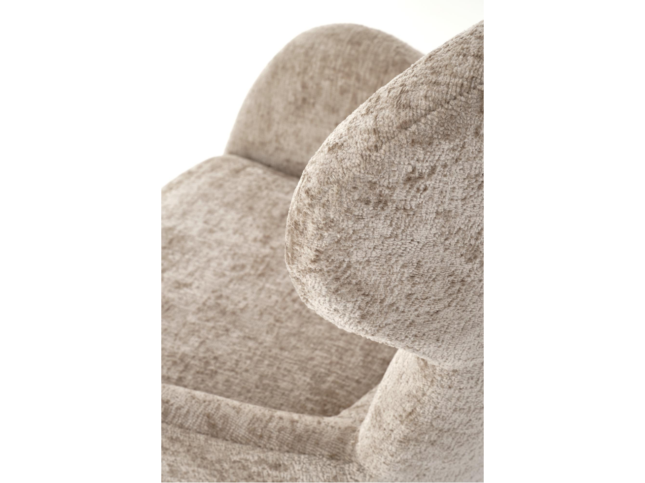 Sukamas fotelis FRANCO 7