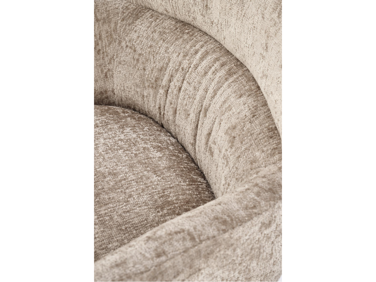 Sukamas fotelis FRANCO 8