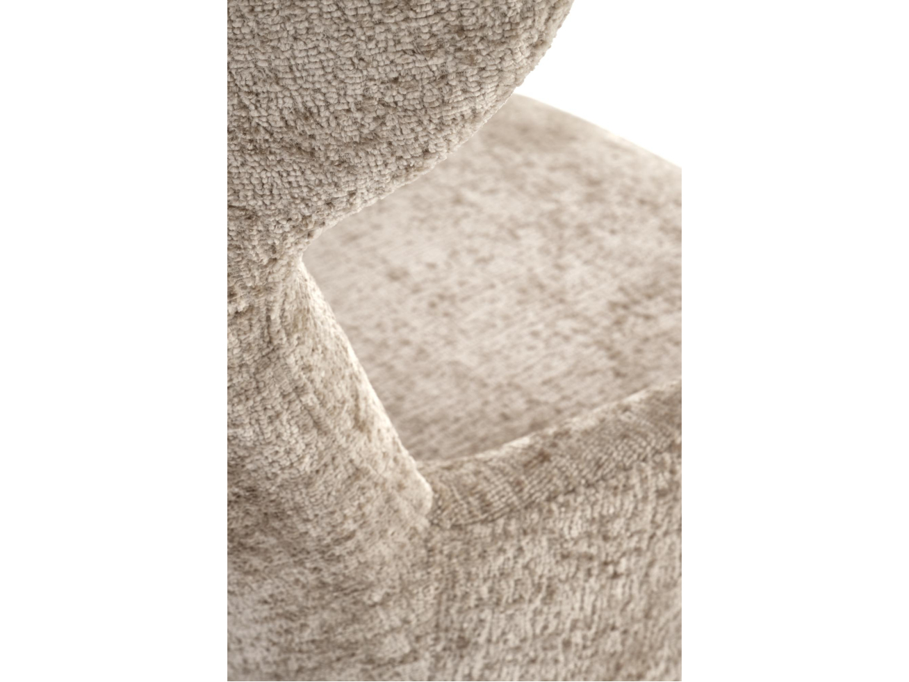 Sukamas fotelis FRANCO 9