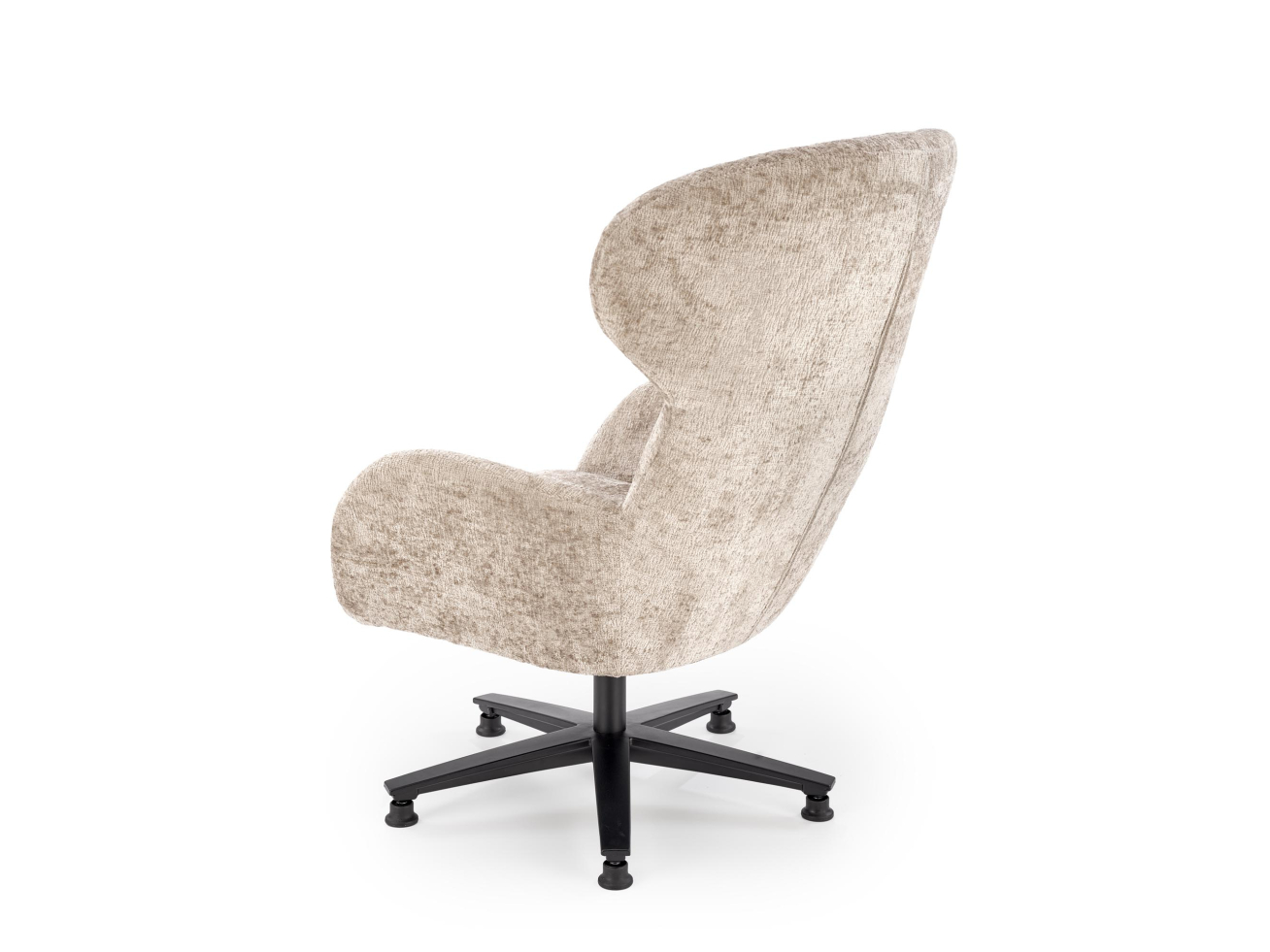 Sukamas fotelis FRANCO 5