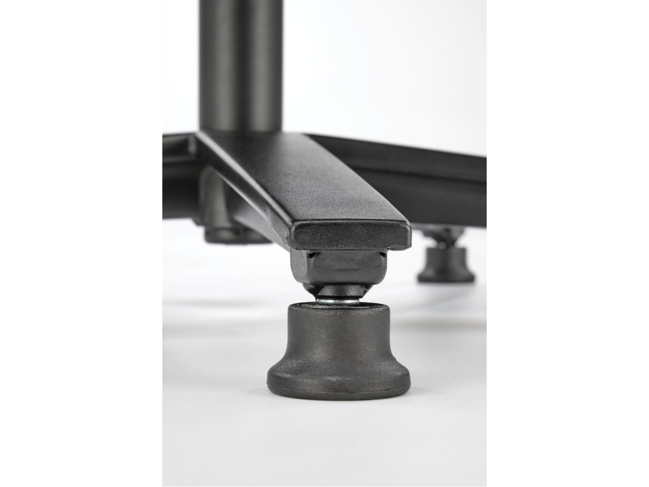 Sukamas fotelis FRANCO 10 Sukamas fotelis FRANCO 10