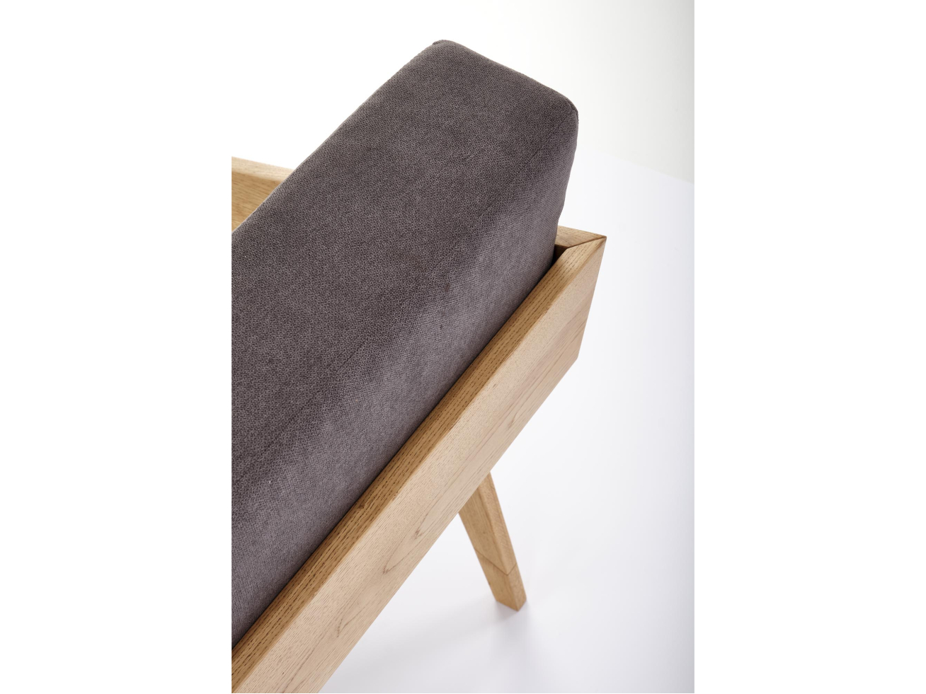 Fotelis FREEDOM 10 Fotelis FREEDOM 10