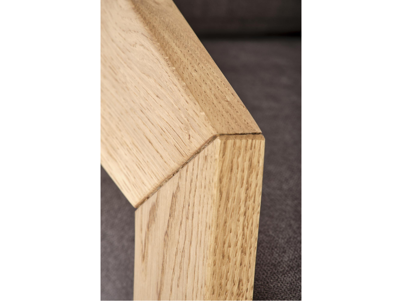 Fotelis FREEDOM 11 Fotelis FREEDOM 11