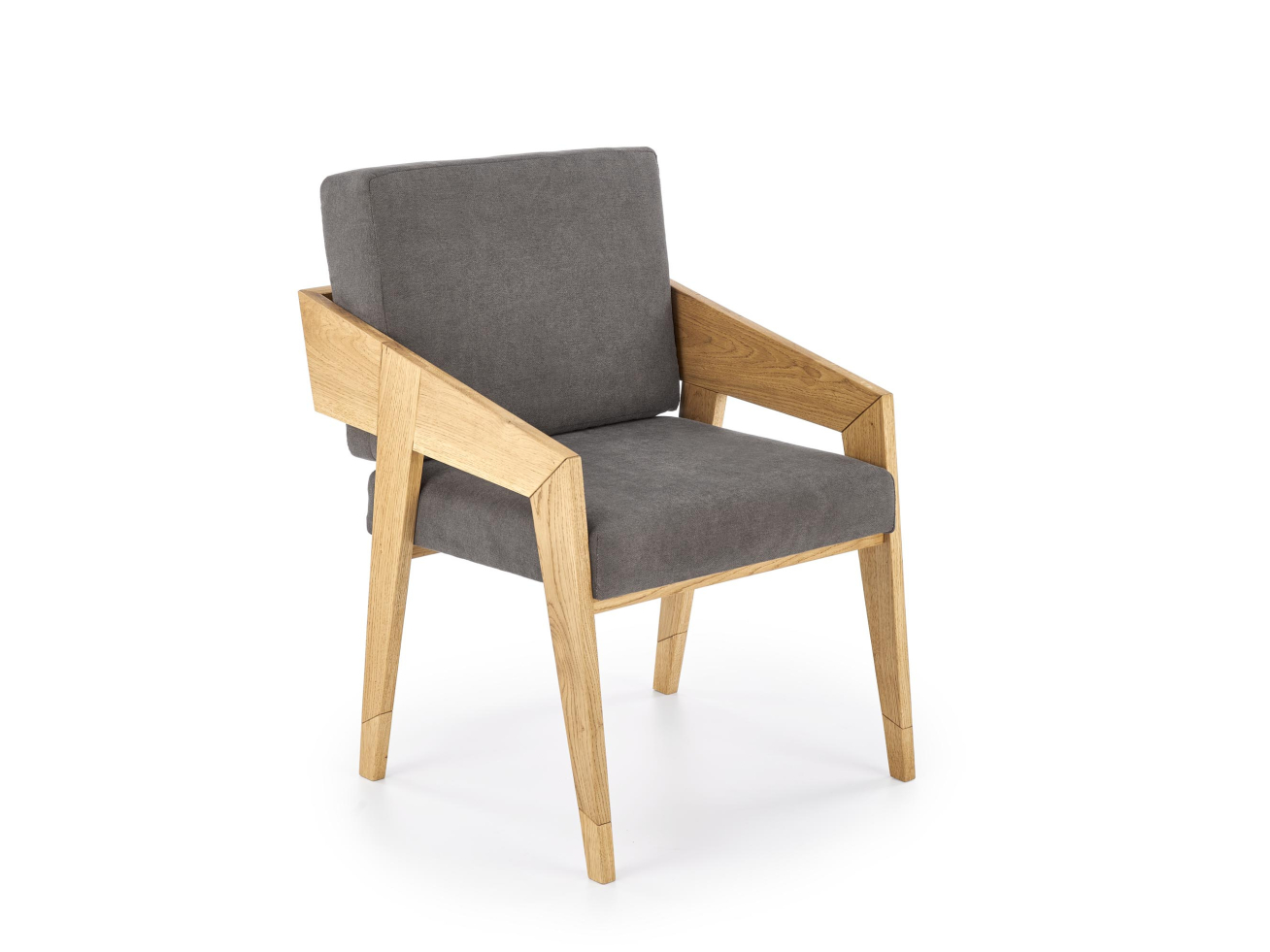 Fotelis FREEDOM 1 Fotelis FREEDOM 1