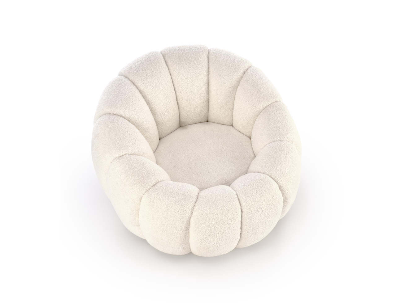 Fotelis GASPAR 2 Fotelis GASPAR 2