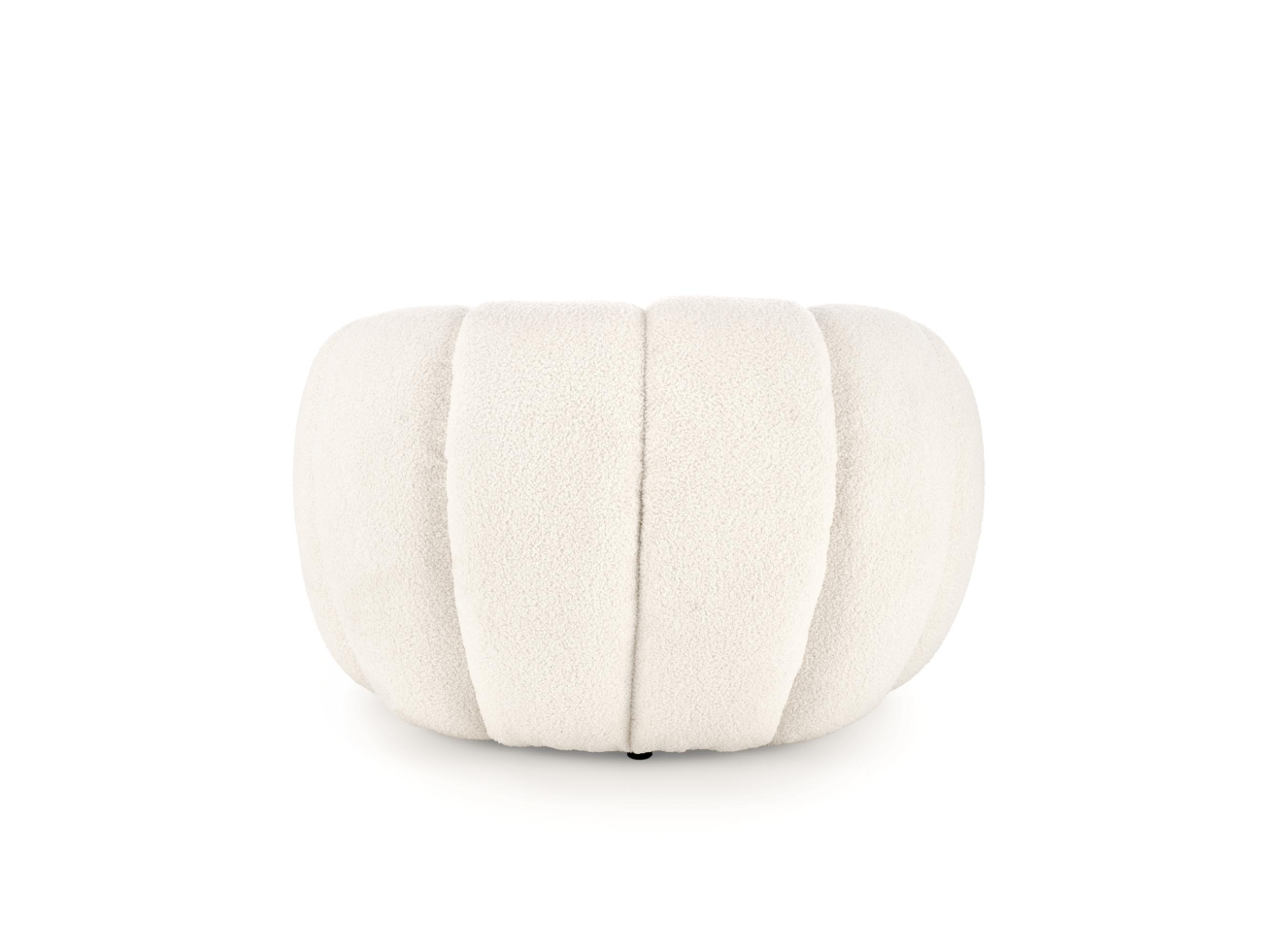 Fotelis GASPAR 5 Fotelis GASPAR 5