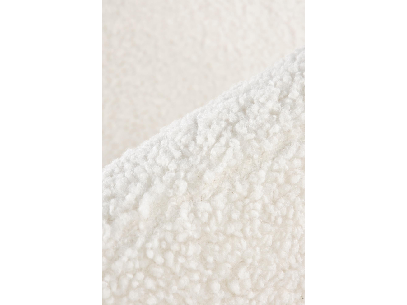 Fotelis GRIFON 2 8 Fotelis GRIFON 2 8