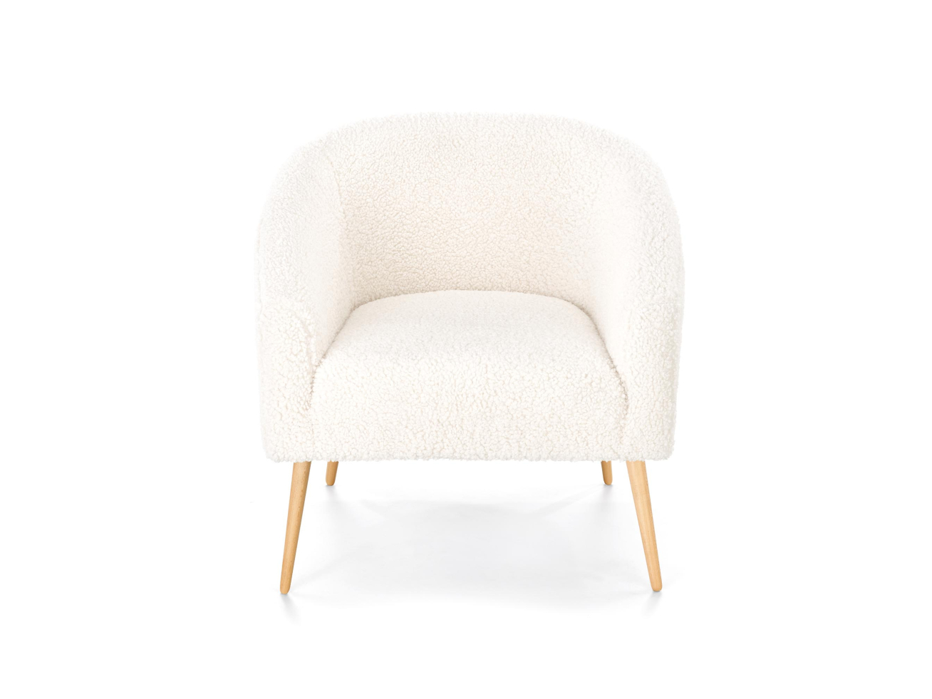 Fotelis GRIFON 2 3 Fotelis GRIFON 2 3