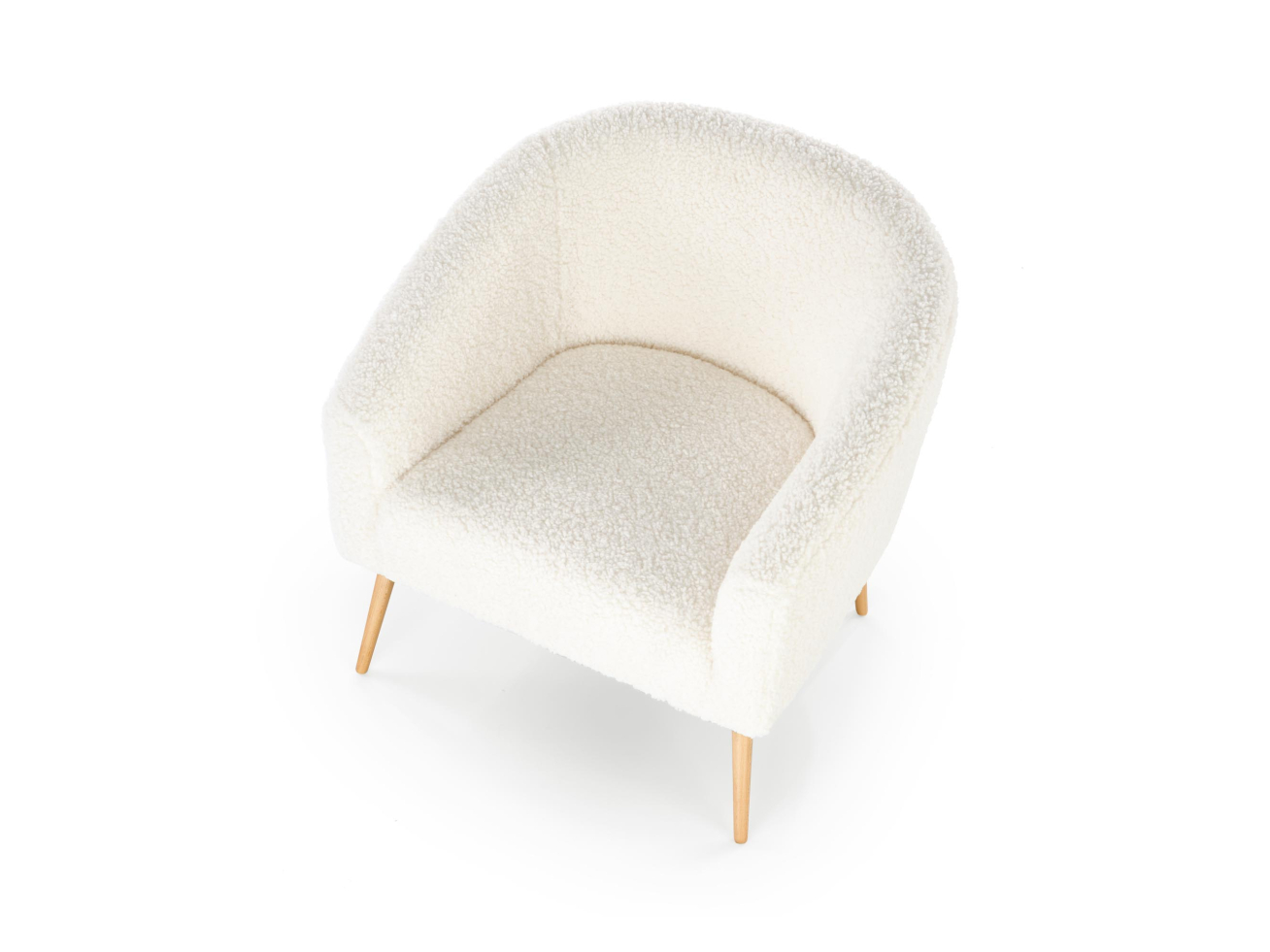 Fotelis GRIFON 2 2 Fotelis GRIFON 2 2