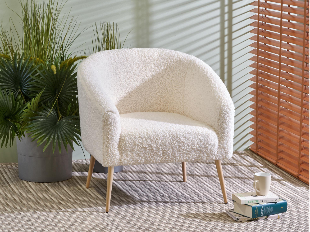 Fotelis GRIFON 2 Fotelis GRIFON 2