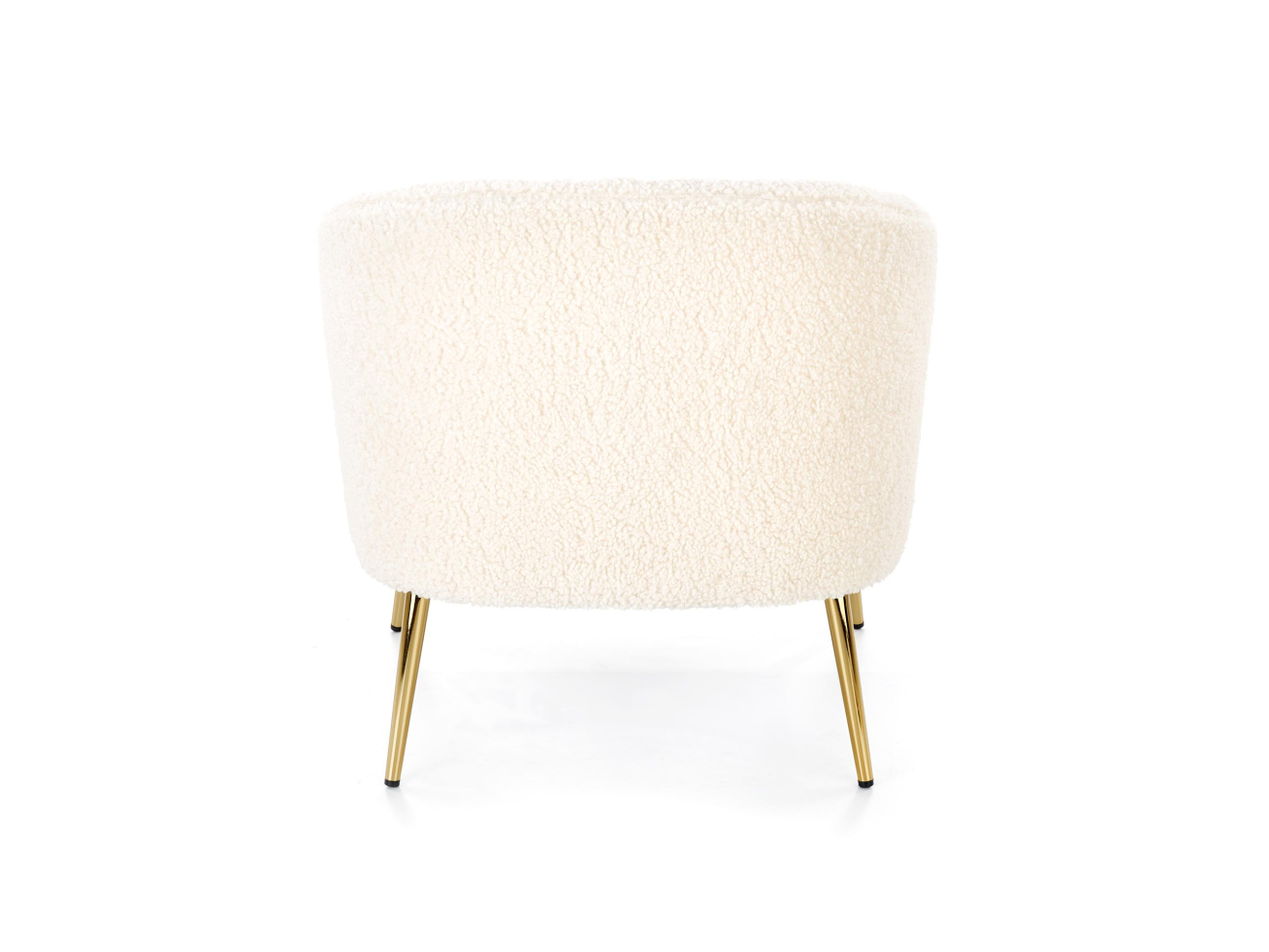 Fotelis GRIFON 6 Fotelis GRIFON 6