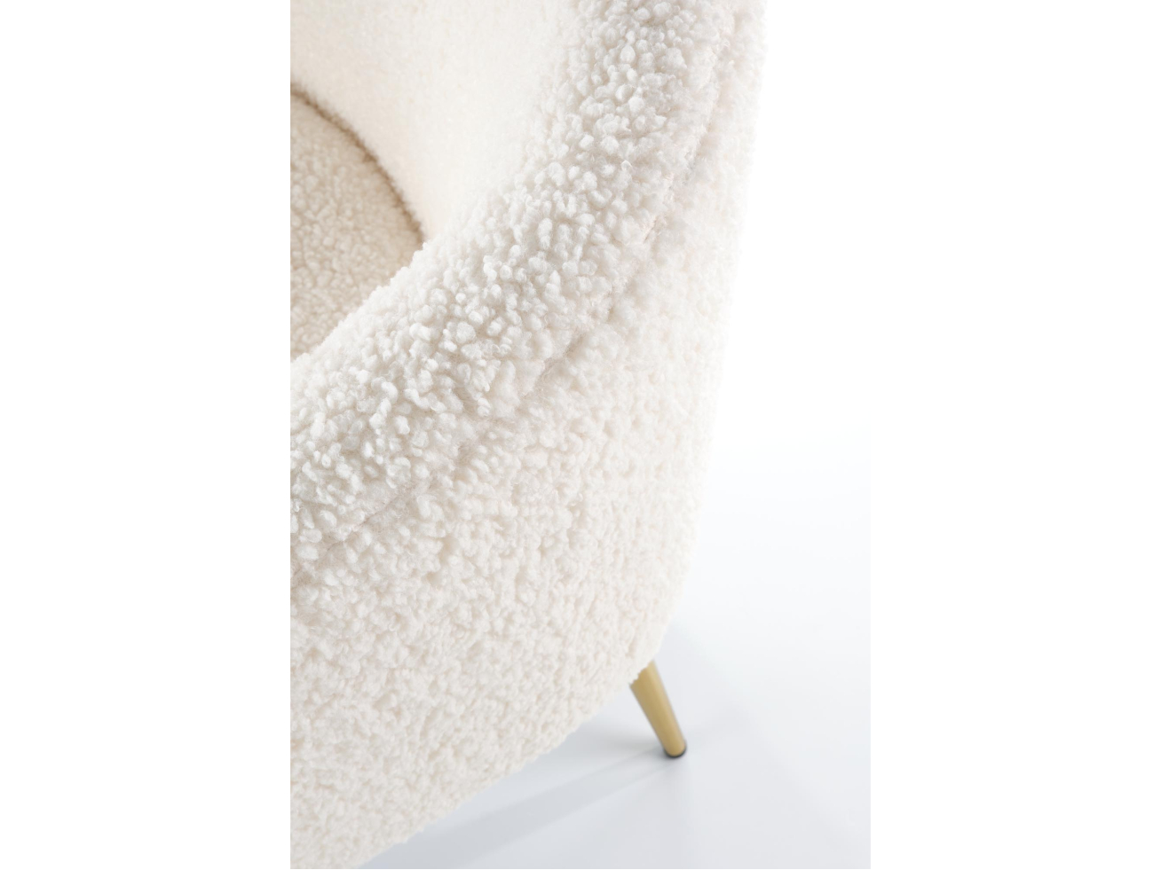 Fotelis GRIFON 9 Fotelis GRIFON 9