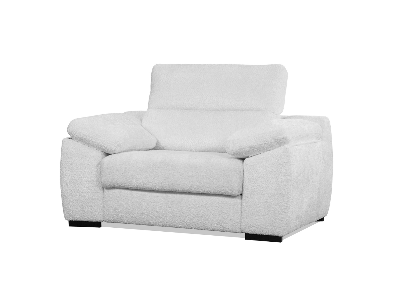 Fotelis LEO I B 2 Fotelis LEO I B 2