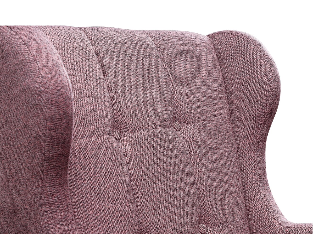 Fotelis LUI 4 Fotelis LUI 4