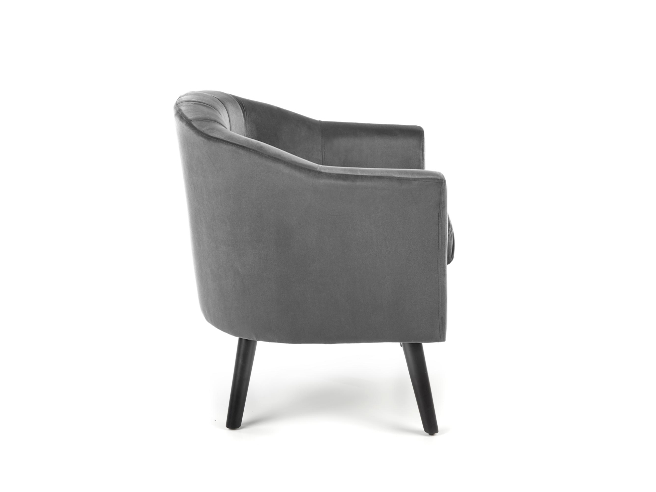 Fotelis MARSHAL 4 Fotelis MARSHAL 4