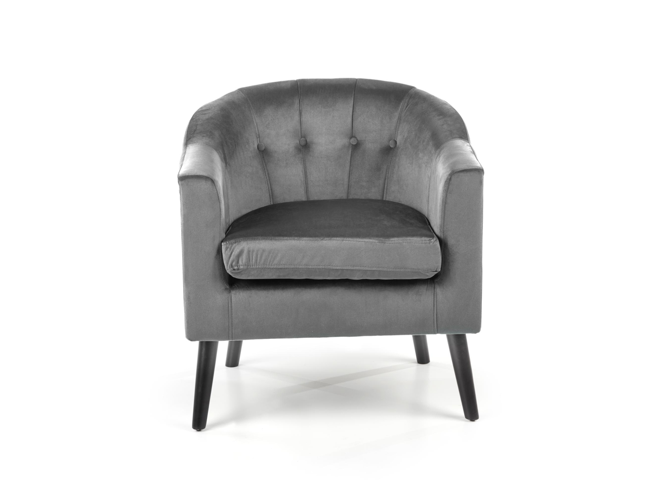 Fotelis MARSHAL 3 Fotelis MARSHAL 3