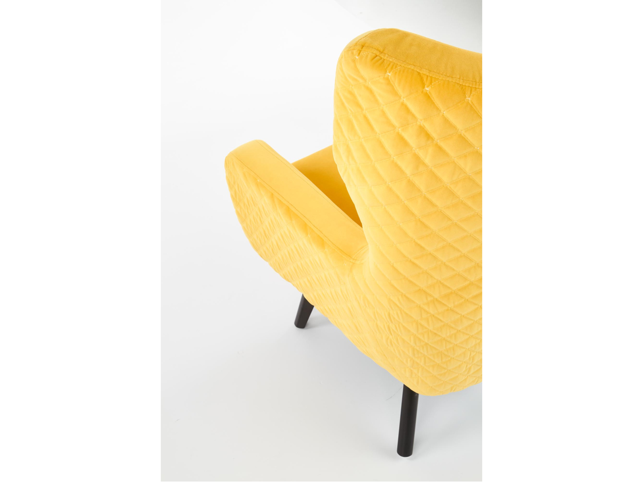 Fotelis MARVEL 8 Fotelis MARVEL 8