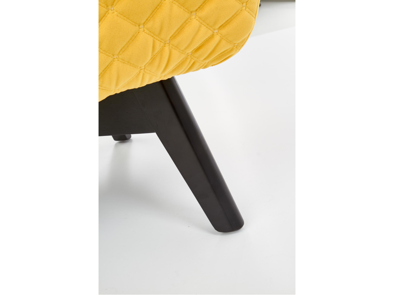 Fotelis MARVEL 9 Fotelis MARVEL 9