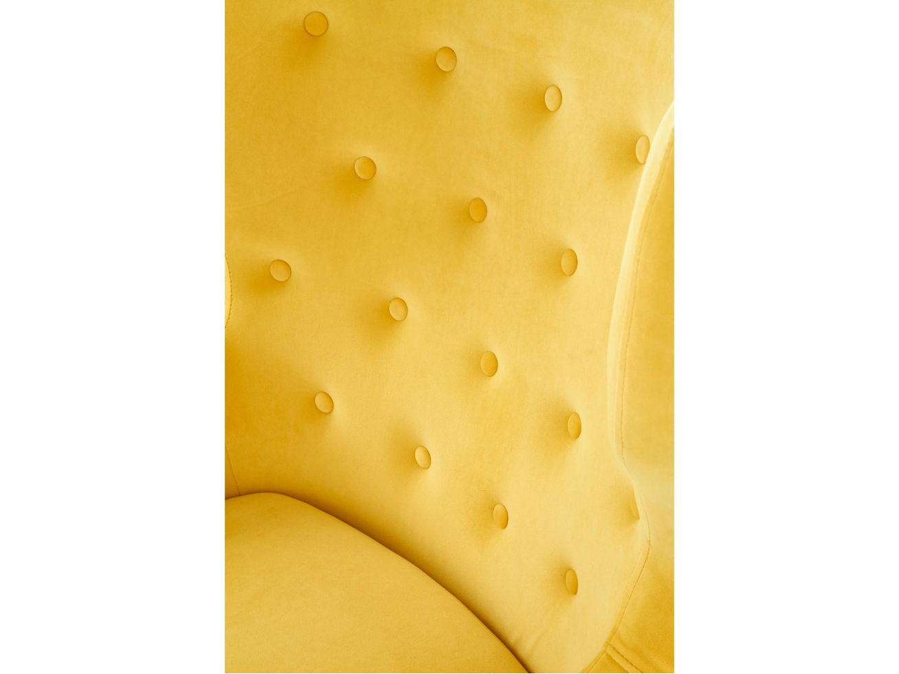 Fotelis MARVEL 7 Fotelis MARVEL 7