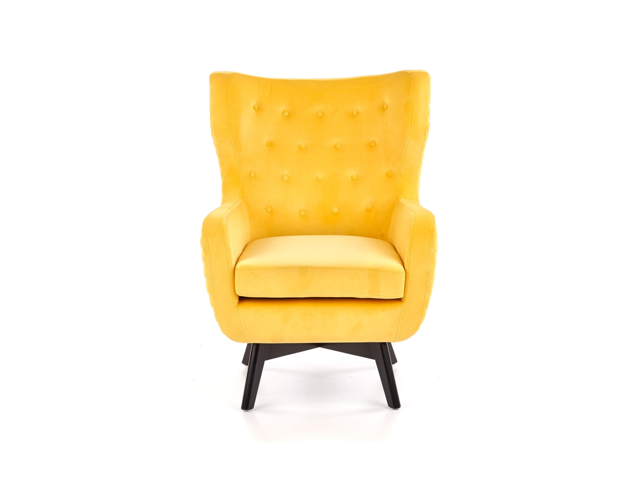 Fotelis MARVEL 3 Fotelis MARVEL 3